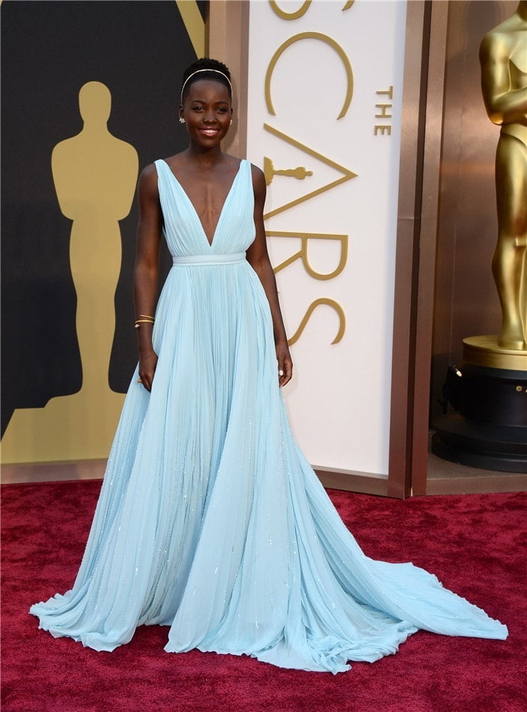 Los looks más esperados de los Premios Oscar 2014 2 pic.aspx