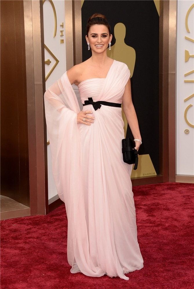 Los looks más esperados de los Premios Oscar 2014 3 pic.aspx