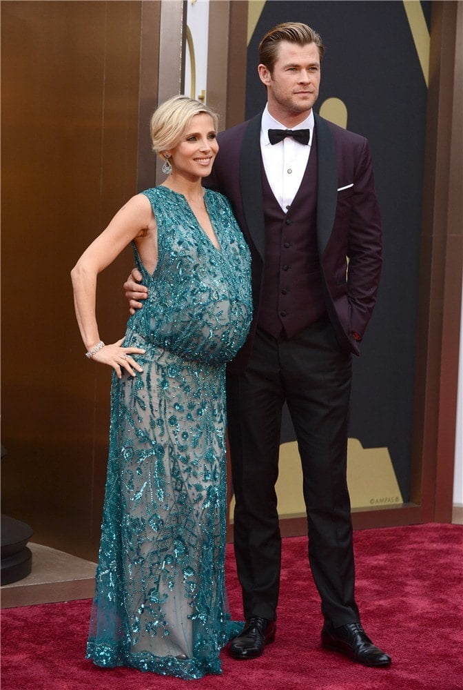 Los looks más esperados de los Premios Oscar 2014 13 pic.aspx