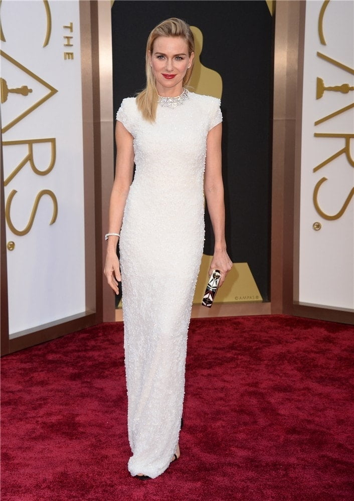 Los looks más esperados de los Premios Oscar 2014 5 pic.aspx