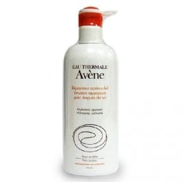 Avene-Aftersun-Reparador-hidratante-y-calmante-400-157810