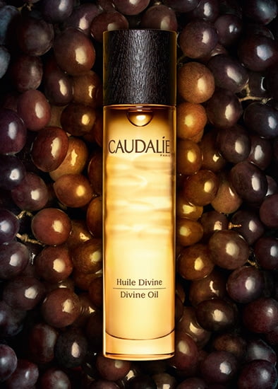 Los mejores aceites capilares 6 Caudalie-Aceite-Divino