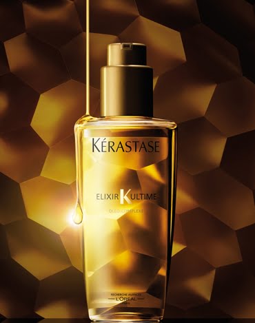 Los mejores aceites capilares 2 KERASTASE_ELIXIR 151