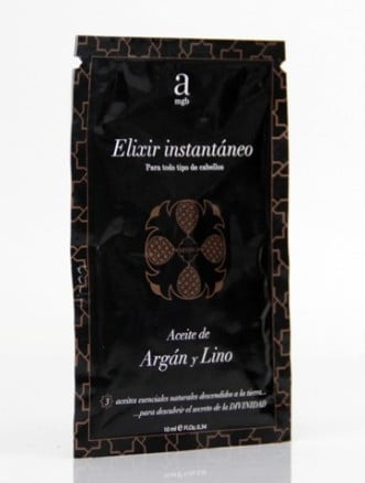 Los mejores aceites capilares 7 Los mejores aceites capilares