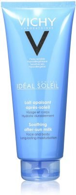 VICHY Aftersun 300 ml