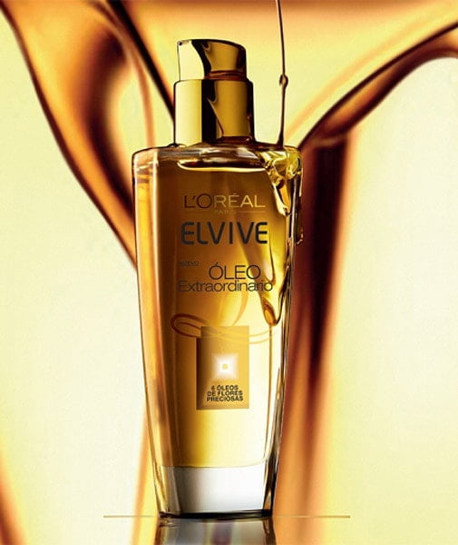 Los mejores aceites capilares 5 aceiteelvive copy