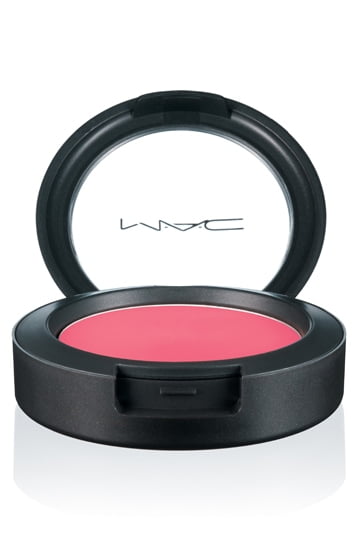 1097111329_extras_albumes_0