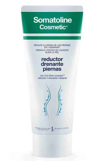 1207490150_extras_albumes_0