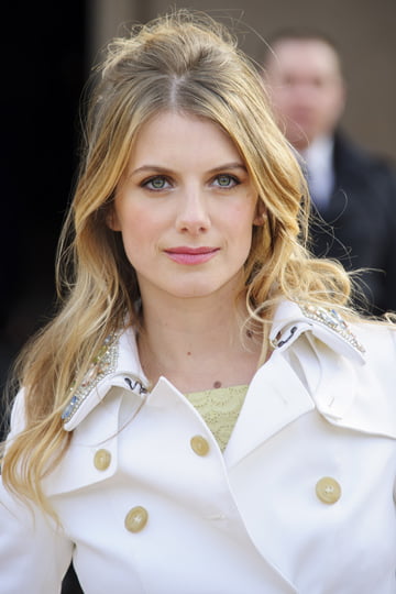 Soluciones y peinados para pelo fino