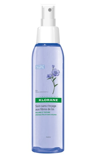 Soluciones y peinados para pelo fino