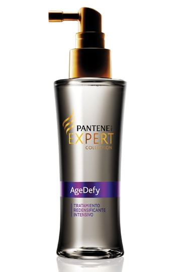 Soluciones y peinados para pelo fino