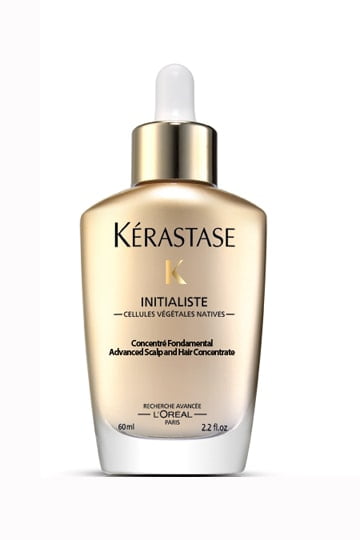 Soluciones y peinados para pelo fino