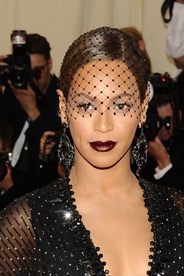 1904922197_extras_albumes_0