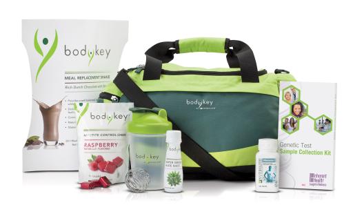 51787448-6265-40aa-a34b-91e6051b3886