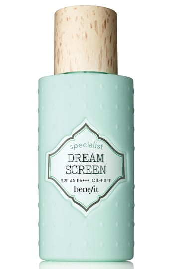 Dream Screen SPF 45 Oil Free amazon