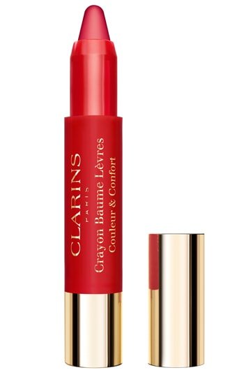 732093310_extras_albumes_1