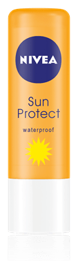85062_07_2013_sun_protect_PNG.ashx