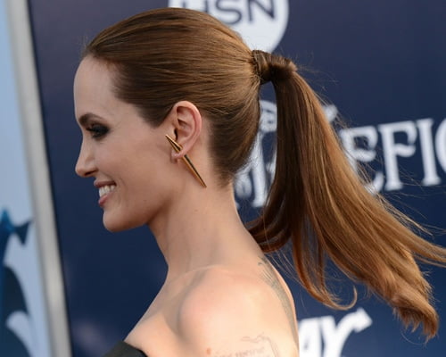 Soluciones y peinados para pelo fino