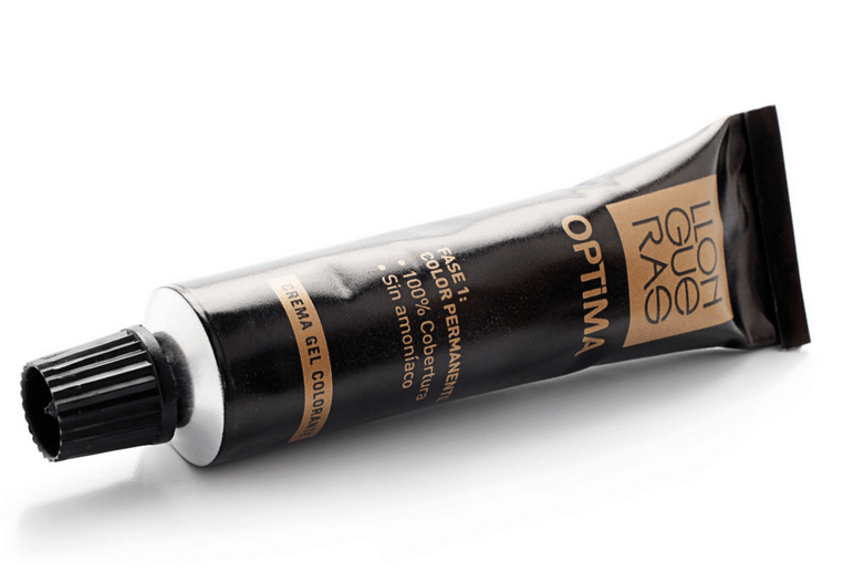 Básicos capilares para un pelo 10