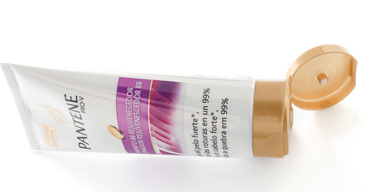 Básicos capilares para un pelo 10 5 Básicos capilares para un pelo 10