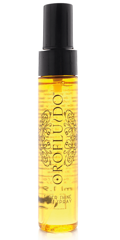 Básicos capilares para un pelo 10 7 Básicos capilares para un pelo 10