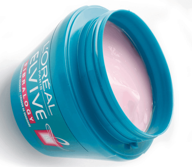 Básicos capilares para un pelo 10 10 Básicos capilares para un pelo 10