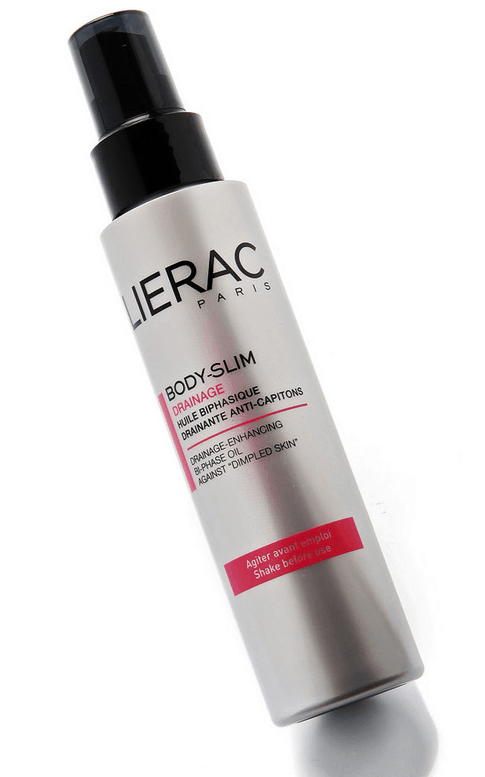 Captura de pantalla 2014-06-10 a la(s) 14.25.45