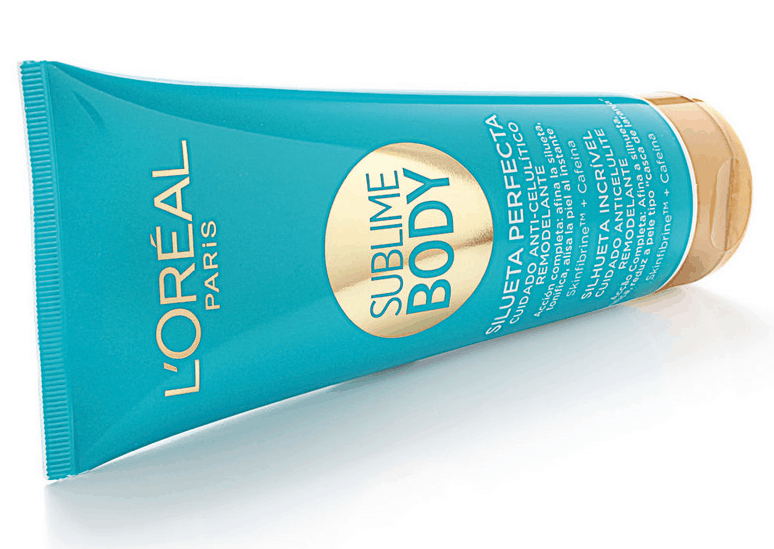 Captura de pantalla 2014-06-10 a la(s) 14.33.33