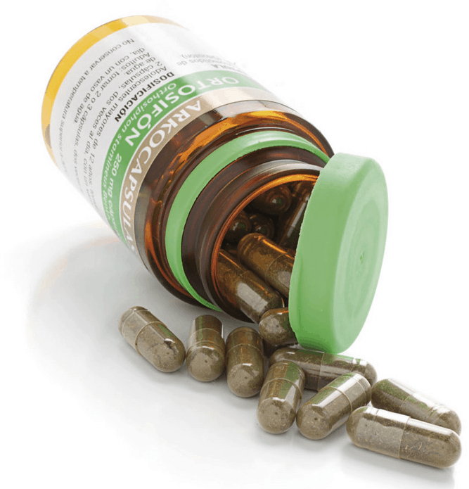 Captura de pantalla 2014-06-10 a la(s) 14.34.46