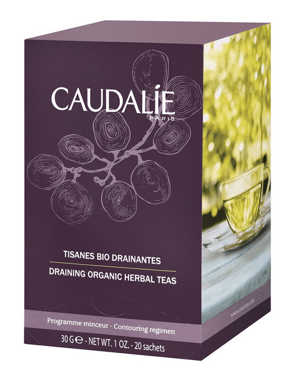 Captura de pantalla 2014-06-10 a la(s) 14.35.56