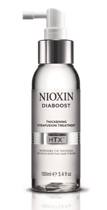 Algunos productos para fortalecer el pelo 3 Captura de pantalla 2014-06-11 a la(s) 12.56.03