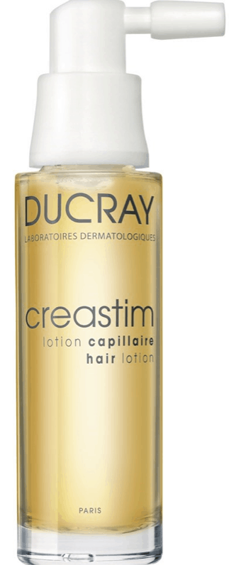 Algunos productos para fortalecer el pelo 5 Captura de pantalla 2014-06-11 a la(s) 12.58.57