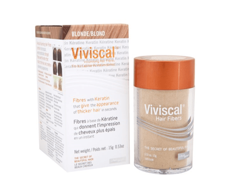 Captura de pantalla 2014-06-11 a la(s) 12.59.56