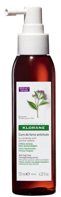 Algunos productos para fortalecer el pelo 7 Captura de pantalla 2014-06-11 a la(s) 13.01.14