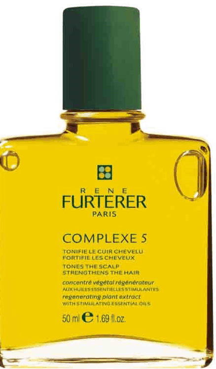 Algunos productos para fortalecer el pelo 8 Captura de pantalla 2014-06-11 a la(s) 13.02.34