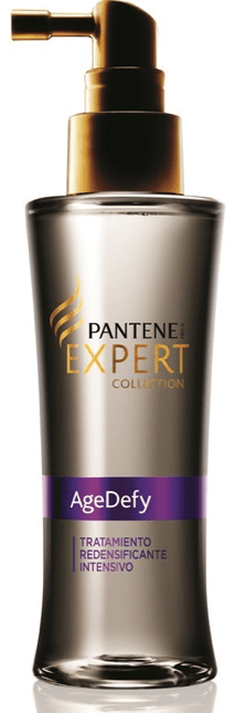 Algunos productos para fortalecer el pelo 9 Captura de pantalla 2014-06-11 a la(s) 13.04.04