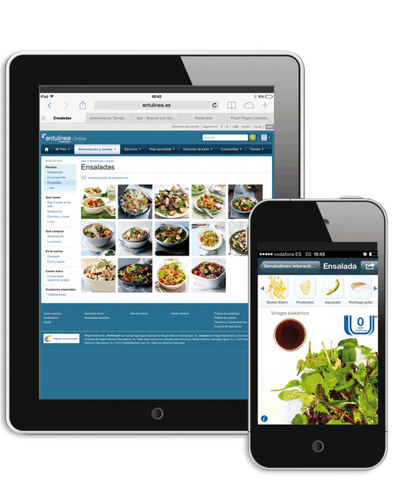 Captura de pantalla 2014-06-11 a la(s) 13.31.36