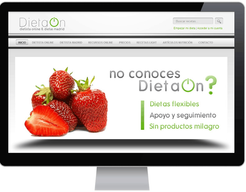 Captura de pantalla 2014-06-11 a la(s) 13.33.06