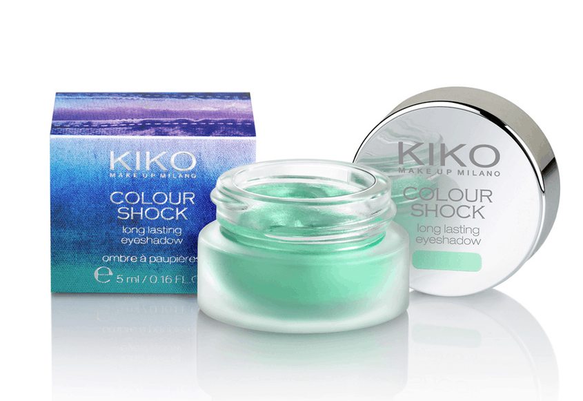 Captura de pantalla 2014-06-12 a la(s) 12.33.07