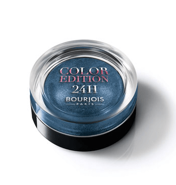 Captura de pantalla 2014-06-12 a la(s) 12.37.02