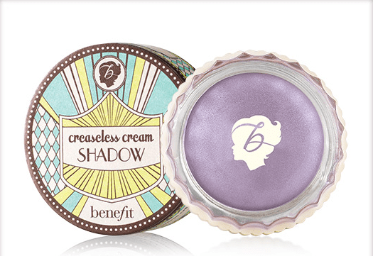 Captura de pantalla 2014-06-12 a la(s) 12.43.27