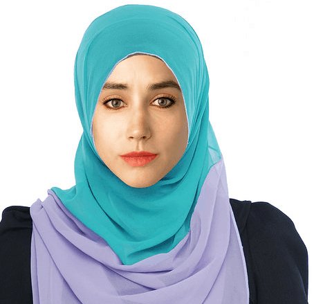 Captura de pantalla 2014-06-28 a la(s) 12.07.08