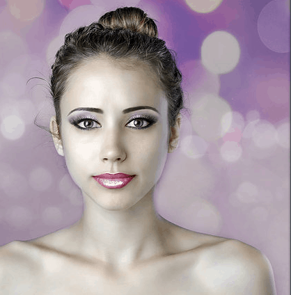 Captura de pantalla 2014-06-28 a la(s) 12.08.02