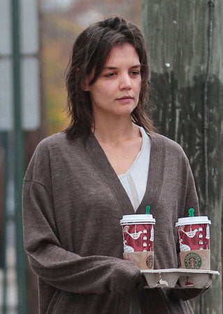 Cotilleoblog_FamososOjeras.06