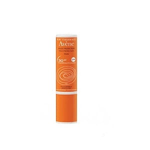 avene-solar-spf-30-stick-labios-151256