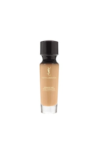 Las mejores bases de maquillaje para una piel perfecta
