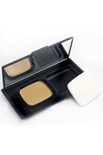 Las mejores bases de maquillaje para una piel perfecta