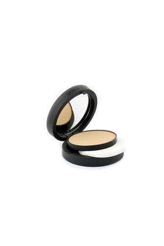 Las mejores bases de maquillaje para una piel perfecta