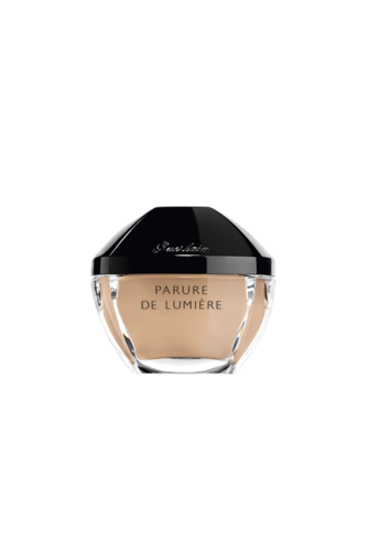 Las mejores bases de maquillaje para una piel perfecta
