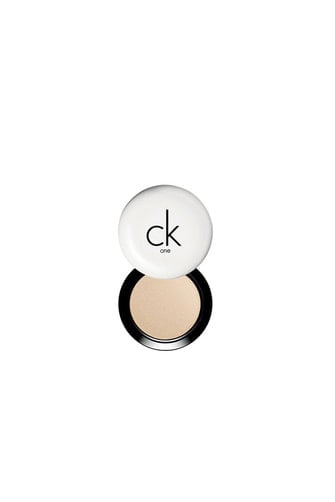 Las mejores bases de maquillaje para una piel perfecta